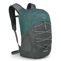Osprey Quasar 26l Rucksack Osprey Quasar 26l Rucksack