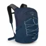 Atlas blue heather