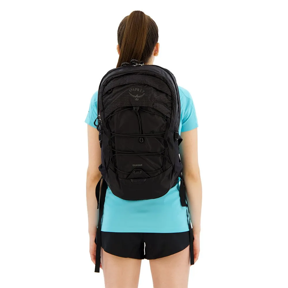 Osprey Quasar 26l Rucksack Osprey Quasar 26l Rucksack