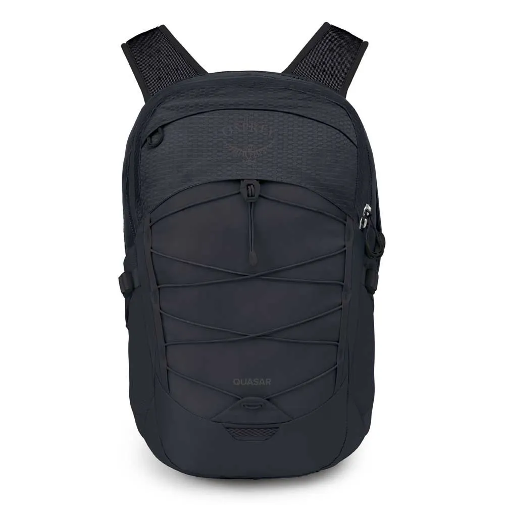 Osprey Quasar 26l Rucksack Osprey Quasar 26l Rucksack