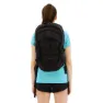 Osprey Quasar 26l Rucksack
