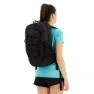 Osprey Quasar 26l Rucksack