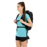 Osprey Quasar 26l Rucksack