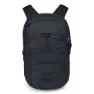 Osprey Quasar 26l Rucksack