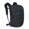 Osprey Quasar 26l Rucksack