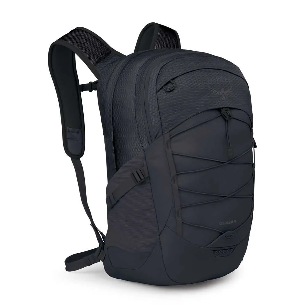 Osprey Quasar 26l Rucksack Osprey Quasar 26l Rucksack
