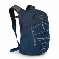 Osprey Quasar Rucksack Osprey Quasar Rucksack