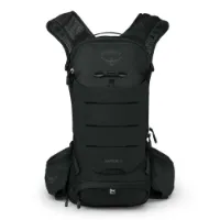 Osprey Raptor 10l Rucksack Osprey Raptor 10l Rucksack