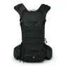 Osprey Raptor 10l Rucksack, Black, One Size