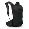 Osprey Raptor 10l Rucksack, Black, One Size