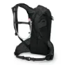 Osprey Raptor 10l Rucksack, Black, One Size