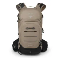 Osprey Raptor 14l Rucksack Osprey Raptor 14l Rucksack