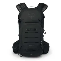 Osprey Raptor 14l Rucksack Osprey Raptor 14l Rucksack