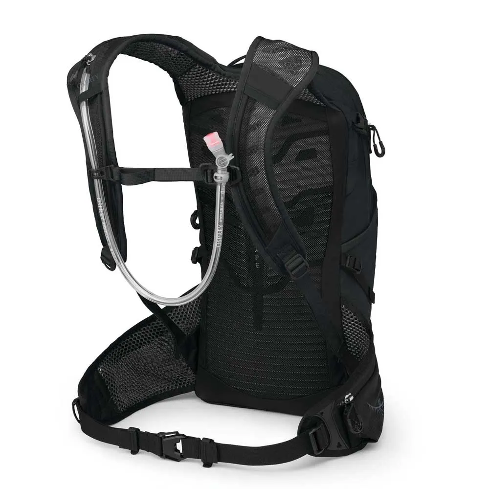 Osprey Raptor 14l Rucksack Osprey Raptor 14l Rucksack