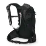 Osprey Raptor 14l Rucksack