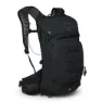 Osprey Raptor 14l Rucksack