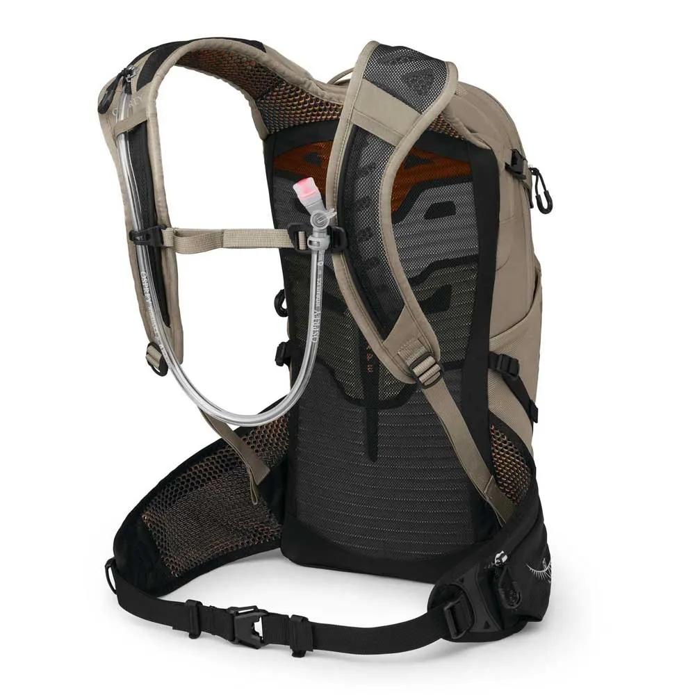 Osprey Raptor 14l Rucksack Osprey Raptor 14l Rucksack