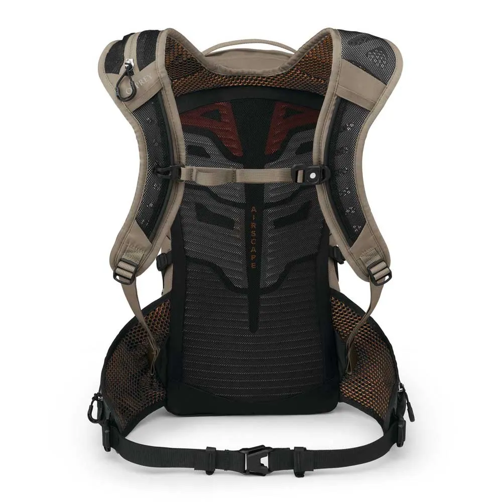 Osprey Raptor 14l Rucksack Osprey Raptor 14l Rucksack