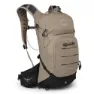 Osprey Raptor 14l Rucksack