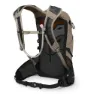 Osprey Raptor 14l Rucksack