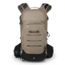 Osprey Raptor 14l Rucksack