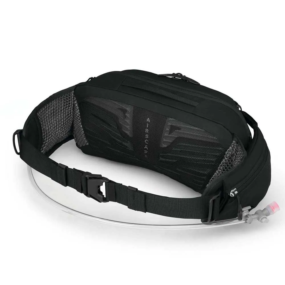 Osprey Raptor 4l Gürteltasche