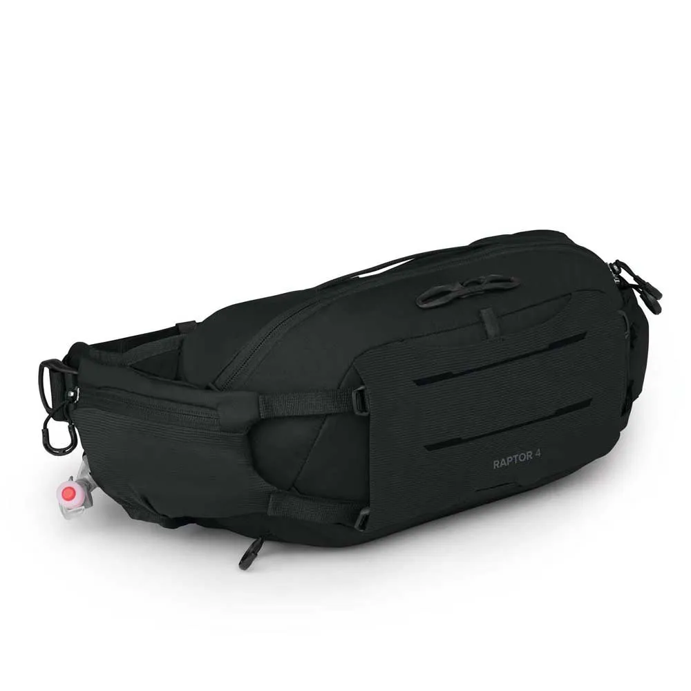 Osprey Raptor 4l Gürteltasche
