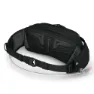 Osprey Raptor 4l Gürteltasche
