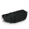 Osprey Raptor 4l Gürteltasche