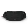 Osprey Raptor 4l Gürteltasche