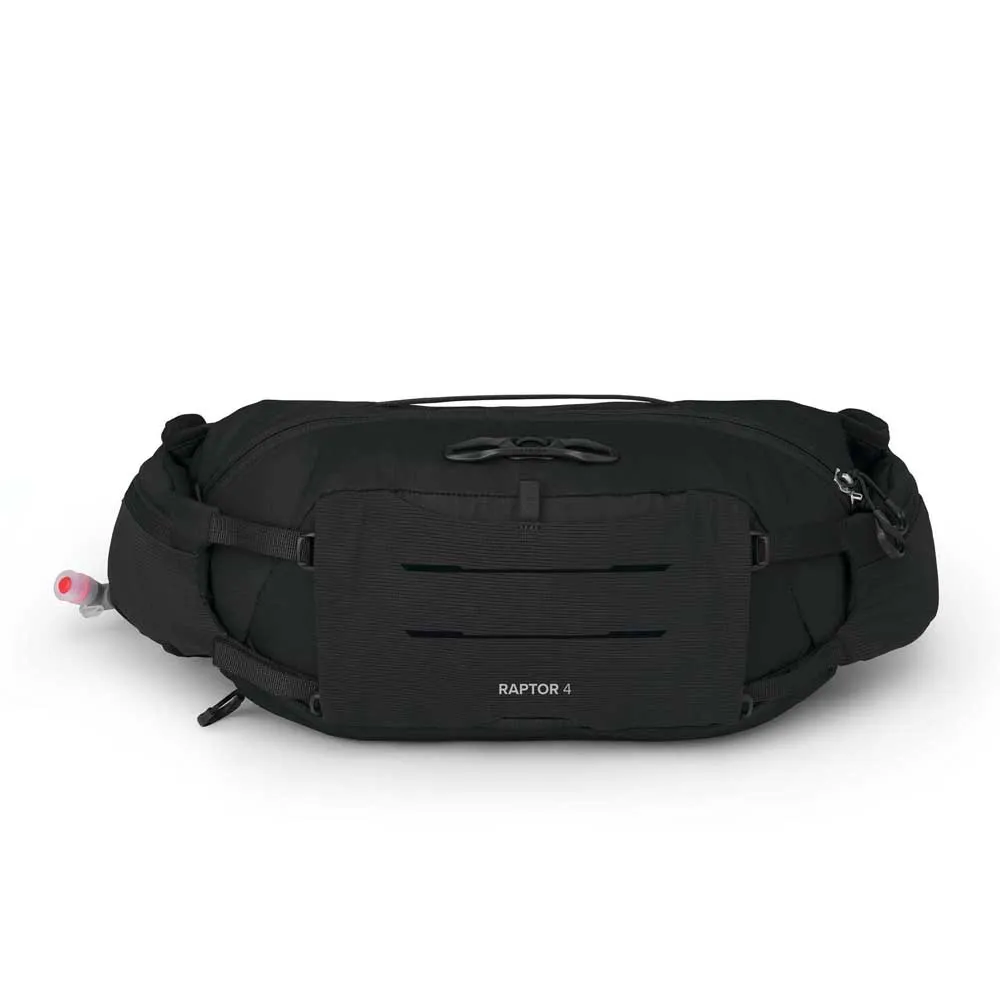 Osprey Raptor 4l Gürteltasche