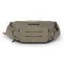 Pediment grey