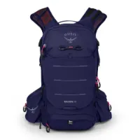 Osprey Raven 10l Damenrucksack Osprey Raven 10l Damenrucksack