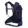 Osprey Raven 10l Damenrucksack, Deep fig, One Size