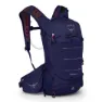 Osprey Raven 10l Damenrucksack, Deep fig, One Size