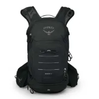 Osprey Raven 14l Damenrucksack Osprey Raven 14l Damenrucksack