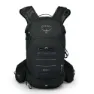 Osprey Raven 14l Damenrucksack, Black, One Size