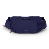 Osprey Raven 4l Damenrucksack Osprey Raven 4l Damenrucksack