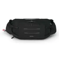 Osprey Raven 4l Gürteltasche Osprey Raven 4l Gürteltasche