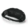 Osprey Raven 4l Gürteltasche, Black, One Size