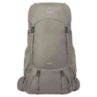 Osprey Renn 50 Rucksack Osprey Renn 50 Rucksack