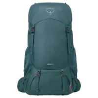 Osprey Renn 50 Rucksack Osprey Renn 50 Rucksack