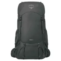 Osprey Renn 50 Rucksack Osprey Renn 50 Rucksack