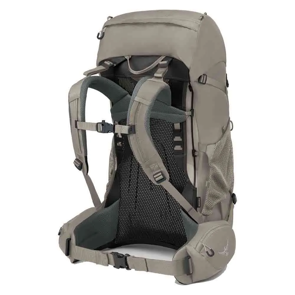 Osprey Renn 65 Damenrucksack