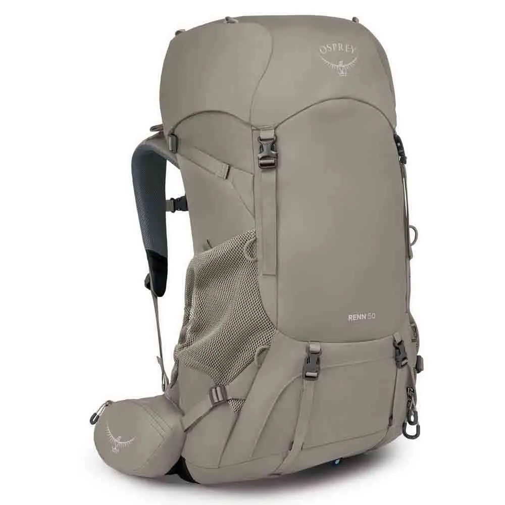 Osprey Renn 65 Damenrucksack
