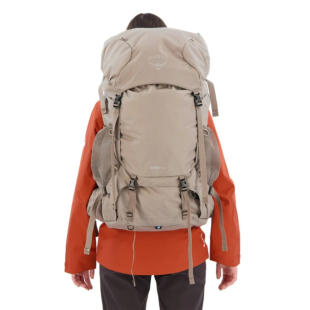 Osprey Renn 65 Damenrucksack