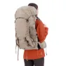 Osprey Renn 65 Damenrucksack
