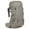 Osprey Renn 65 Damenrucksack