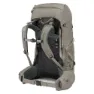 Osprey Renn 65 Damenrucksack