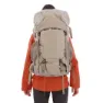Osprey Renn 65 Damenrucksack